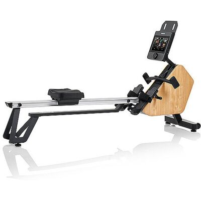 HAMMER Rudergerät RowTech Smart NorsK schwarz EG HAMMER Rudergerät RowTech Smart NorsK schwarz EG