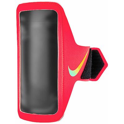 Nike Lean Plus Fucsia Laufarmband Nike Lean Plus Fucsia Laufarmband