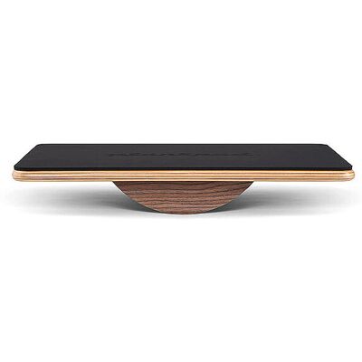 PLANKPAD Plankpad Pro schwarz EG PLANKPAD Plankpad Pro schwarz EG