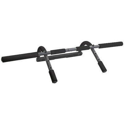 SCHILDKRÖT Multifunktionales Türreck 4in1 schwarz EG SCHILDKRÖT Multifunktionales Türreck 4in1 schwarz EG