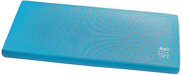 AIREX Balance Pad XLarge blau   BALANCEPADXL Auf Lager Unisex EG