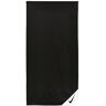 NIKE Handtuch Cooling Towel Small schwarz   9336-14 Auf Lager Unisex EG