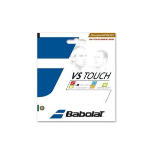BABOLAT Tennissaite VS Touch 12m   201031 Auf Lager Unisex EG