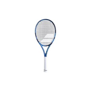 BABOLAT Tennisschläger Pure Drive Lite 2021 blau   Größe: 2   102443 Auf Lager Unisex 2