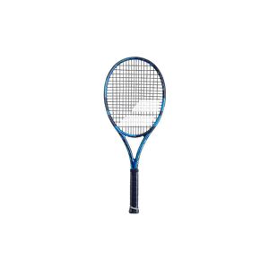 BABOLAT Tennisschläger Pure Drive 2021 blau   Größe: 4   102435 Auf Lager Unisex 4