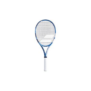 BABOLAT Tennisschläger EVO Drive Lite blau   Größe: 1   102432 Auf Lager Unisex 1