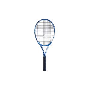 BABOLAT Tennisschläger EVO Drive Tour blau   Größe: 4   102433 Auf Lager Unisex 4