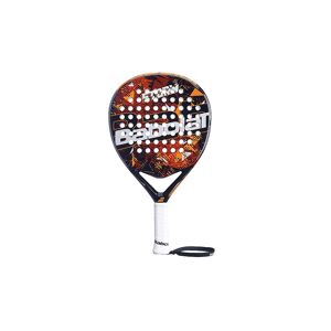 BABOLAT Padel-Tennisschläger Storm orange   150097 Auf Lager Unisex EG