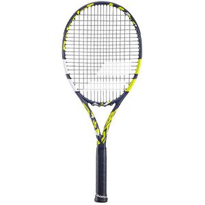 BABOLAT Tennisschläger Boost Aero Grey grau   Größe: 3   121242 Auf Lager Unisex 3