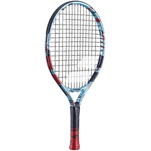 BABOLAT Kinder Tennisschläger Ballfighter 17 blau   140478 Auf Lager Unisex EG