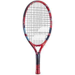 BABOLAT Kinder Tennisschläger Ballfighter 19 rot   140479 Auf Lager Unisex EG