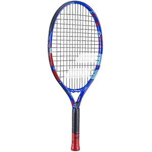 BABOLAT Kinder Tennisschläger Ballfighter 21 blau   140480 Auf Lager Unisex EG