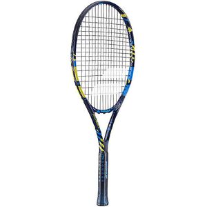 BABOLAT Kinder Tennisschläger Ballfighter 25 blau   140482 Auf Lager Unisex EG