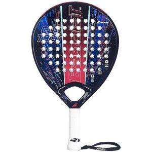 BABOLAT Padel-Tennisschläger Contact blau   150115 Auf Lager Unisex EG