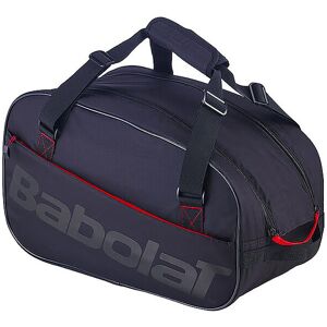 BABOLAT Padel Tasche RH Lite schwarz   759010 Auf Lager Unisex EG