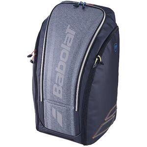 BABOLAT Padel Tasche RH Perf grau   759012 Auf Lager Unisex EG