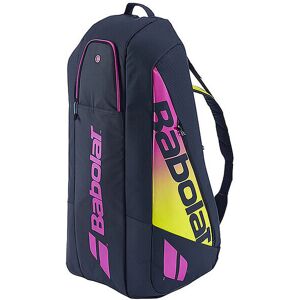 BABOLAT Tennistasche RH6 Pure Aero RAFA bunt   751220 Auf Lager Unisex EG