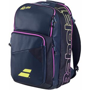 BABOLAT Tennisrucksack Pure Aero Rafa 42L schwarz   753102 Auf Lager Unisex EG