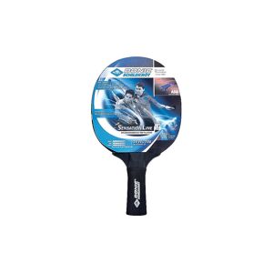 DONIC SCHILDKRÖT Tischtennisschläger Sensation 700 blau   734403 Auf Lager Unisex EG