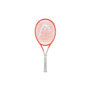 HEAD Tennisschläger Radical MP 2021 rot   Größe: 3   234111 Auf Lager Unisex 3