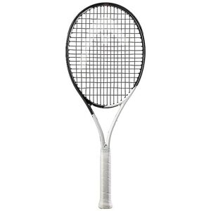 HEAD Tennisschläger Speed MP 2022 schwarz   Größe: 4   233612 Auf Lager Unisex 4