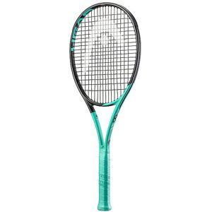 HEAD Tennisschläger Boom MP 2022 türkis   Größe: 3   233512 Auf Lager Unisex 3