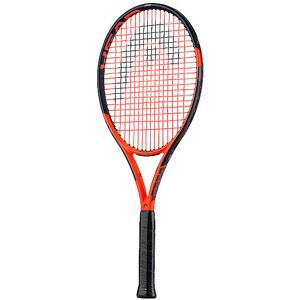 HEAD Tennisschläger IG Challenge MP orange   Größe: 1   235513 Auf Lager Unisex 1