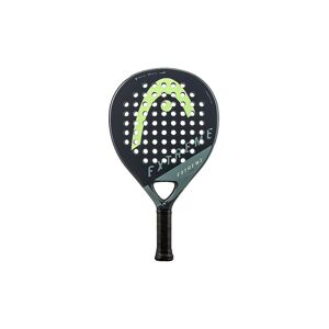 HEAD Padel Tennisschläger Extreme Evo grün   226413 Auf Lager Unisex EG
