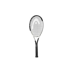 HEAD Tennisschläger Speed MP schwarz   Größe: 2   236014 Auf Lager Unisex 2