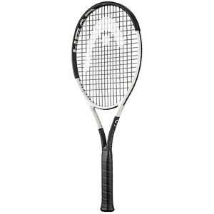 HEAD Tennisschläger Speed MP L schwarz   Größe: 2   236024 Auf Lager Unisex 2