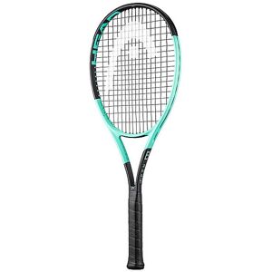 HEAD Tennisschläger Boom MP 2024 türkis   Größe: 3   230114 Auf Lager Unisex 3