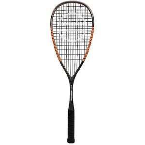 TALBOT TORRO Squashschläger Inspire Y-4000 bunt   296167 Auf Lager Unisex EG