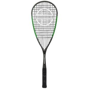 TALBOT TORRO Squashschläger Inspire Y-6000 bunt   296168 Auf Lager Unisex EG