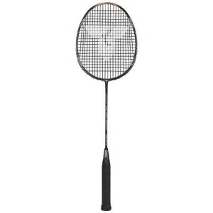 TALBOT TORRO Badmintonschläger Arrowspeed 399 schwarz   439883 Auf Lager Unisex EG