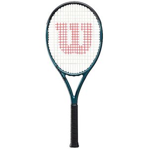 WILSON Tennisschläger Ultra Team v4 blau   Größe: 3   WR108710U Auf Lager Unisex 3