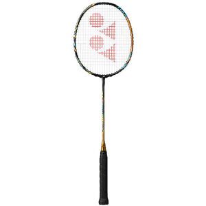 YONEX Badmintonschläger Astrox 88 D Tour bunt   BAT88DT1 Auf Lager Unisex EG