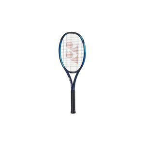 YONEX Tennisschläger Ezone ACE 260g blau   Größe: 2   TEZA2 Auf Lager Unisex 2