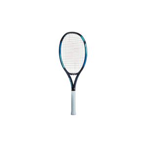 YONEX Tennisschläger Ezone 105 blau   Größe: 2   TEZ1052 Auf Lager Unisex 2