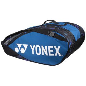 YONEX Tennistasche Pro 12er blau   H9222122 Auf Lager Unisex EG