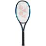 YONEX Tennisschläger EZONE 100 SL unbesaitet blau   Größe: 2   TEZ100SL2 Auf Lager Unisex 2