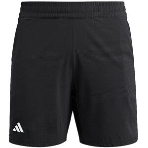 Adidas Herren Tennisshorts Ergo schwarz XL XL Adidas Herren Tennisshorts Ergo schwarz XL XL