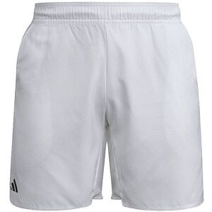 Adidas Herren Tennisshorts CLub Graph weiss S S Adidas Herren Tennisshorts CLub Graph weiss S S