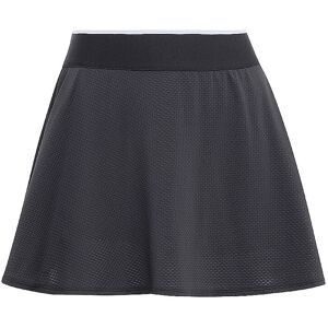 Adidas Damen Tennisskirt AO Pro schwarz M M Adidas Damen Tennisskirt AO Pro schwarz M M