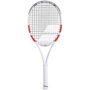Babolat Pure Strike 100 Kontroll Tennisschläger - Tennisschläger Babolat Pure Strike 100 Kontroll Tennisschläger - Tennisschläger
