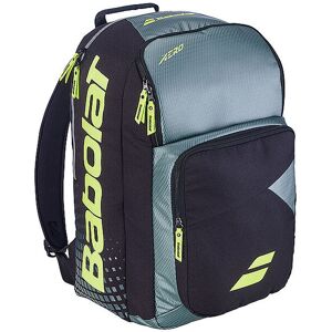 BABOLAT Tennisrucksack Pure Aero grau EG BABOLAT Tennisrucksack Pure Aero grau EG