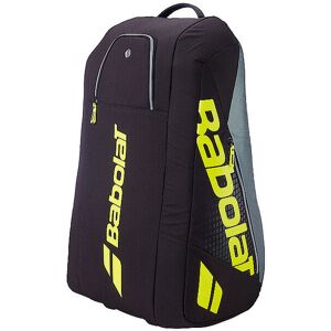 BABOLAT Tennistasche Pure Aero RH12 grau EG BABOLAT Tennistasche Pure Aero RH12 grau EG