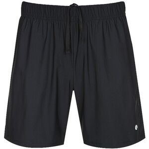BJÖRN BORG Herren Tennisshorts Ace Sports 8 Inch schwarz XL XL BJÖRN BORG Herren Tennisshorts Ace Sports 8 Inch schwarz XL XL