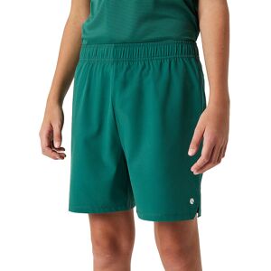 BJÖRN BORG Kinder Tennisshorts ACE RACQUET petrol 158-164 158-164 BJÖRN BORG Kinder Tennisshorts ACE RACQUET petrol 158-164 158-164
