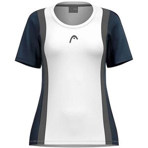 HEAD Damen Tennistank Club dunkelblau S S HEAD Damen Tennistank Club dunkelblau S S