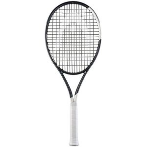 HEAD Tennisschläger Speed MP L schwarz 2 2 HEAD Tennisschläger Speed MP L schwarz 2 2